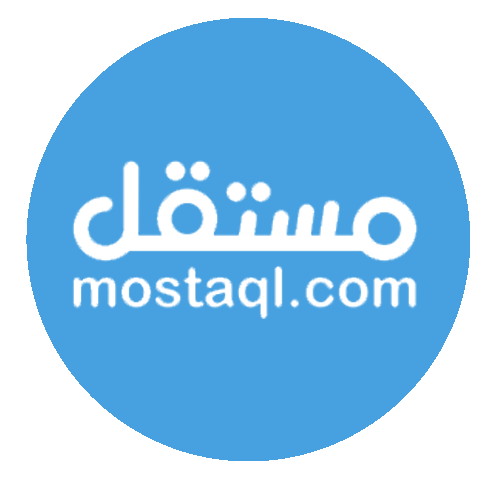 ieasoft on Mostaql